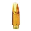 10MFAN Classic Tenor Sax 6* Or Ultem