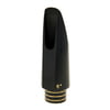 10MFAN Classic Tenor Sax 6*