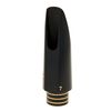 10MFAN Classic Tenor Sax 7