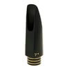 10MFAN Chameleon Tenor Sax 7*