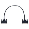 Laserworld ILDA Extension Cable 0,5m