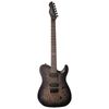 Chapman Guitars ML3 Modern Storm Burst