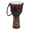 Thomann BN19 Djembe