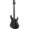 FGN J-Standard JMY-AS Mythic OPB