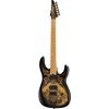 Legator N6OD-JB