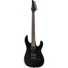 Legator N6P-BLK