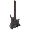 Strandberg Boden Metal 8 Black Pearl