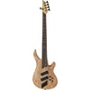 Legator NB5F-NAT