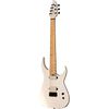 Schecter Keith Merrow KM-7 MK-III SB