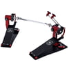 Trick Drums Pro1-V Black Widow Double LM