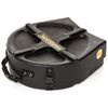 Hardcase HN13P Piccolo Snare Case