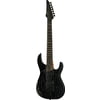 Legator N7FP-BLK