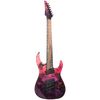 Legator N7FX-RUBY