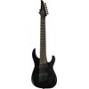 Legator N8FP-BLK