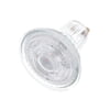 Osram P PAR DIM 3.7W 2700K GU10 36°