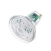 Osram P PAR DIM 5.5W 4000K GU10 36°