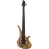Marleaux Diva 5 Spalted Maple