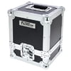 Flyht Pro Case for Schill 235 Cable drum
