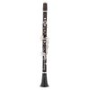 Buffet Crampon RC Prestige Bb-Clar 18/6 - NEW