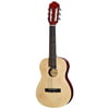 Startone GitarLele NT