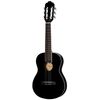 Startone GitarLele BK