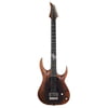 Solar Guitars A1.6 D-27 LTD NA Aged/Dist