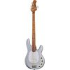 Music Man Stingray 4 Special Firemist SL
