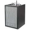 Elite Acoustics A4-8 MK II Acoustic Amplifier