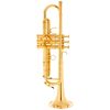 Schagerl "AGLAEA" Bb- Trumpet G