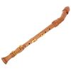 Mollenhauer 5431KC Denner Tenor with Key