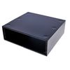 Millenium Steel Box 3 45