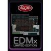 Rob Papen EDM-X Bundle Upgrade