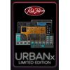 Rob Papen Urban-X Bundle Upgrade