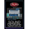 Rob Papen Sound Design-X Bundle Upgrade