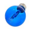 LEDVANCE LED Star Clas 2.5W E27 Blue