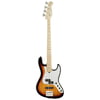 Sadowsky MetroExpress 21 Hybrid TB