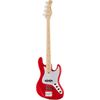 Sadowsky MetroExpress 21 Vintage CARMP