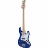 Sadowsky MetroExpress 21 Vintage BLMP