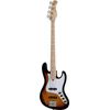 Sadowsky MetroExpress 21 Vintage TB