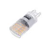 Osram P DIM PIN 32 3.5 W 2700K G9