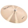 Istanbul Agop Trad. Suspended Crash 20"