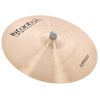 Istanbul Agop Trad. Suspended Crash 18"