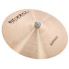 Istanbul Agop Trad. Suspended Crash 16"