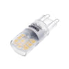 Osram P PIN 20 1.9W 2700K G9