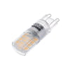 Osram P PIN 30 2.6W 2700K G9
