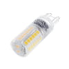 Osram P PIN 50 4.8W 2700K G9
