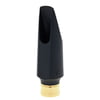 Jody Jazz Tenor HR* Custom Dark 5*