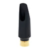 Jody Jazz Tenor HR* Custom Dark 8