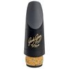 Jody Jazz Bb- Clarinet HR* 5