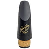 Jody Jazz Bb- Clarinet HR* 6